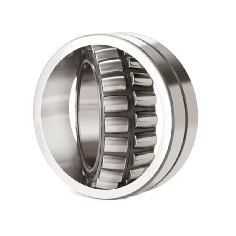 22234 CC/W33 Kugelwalzlager für Metallurgie und Landwirtschaft 170*310*86mm