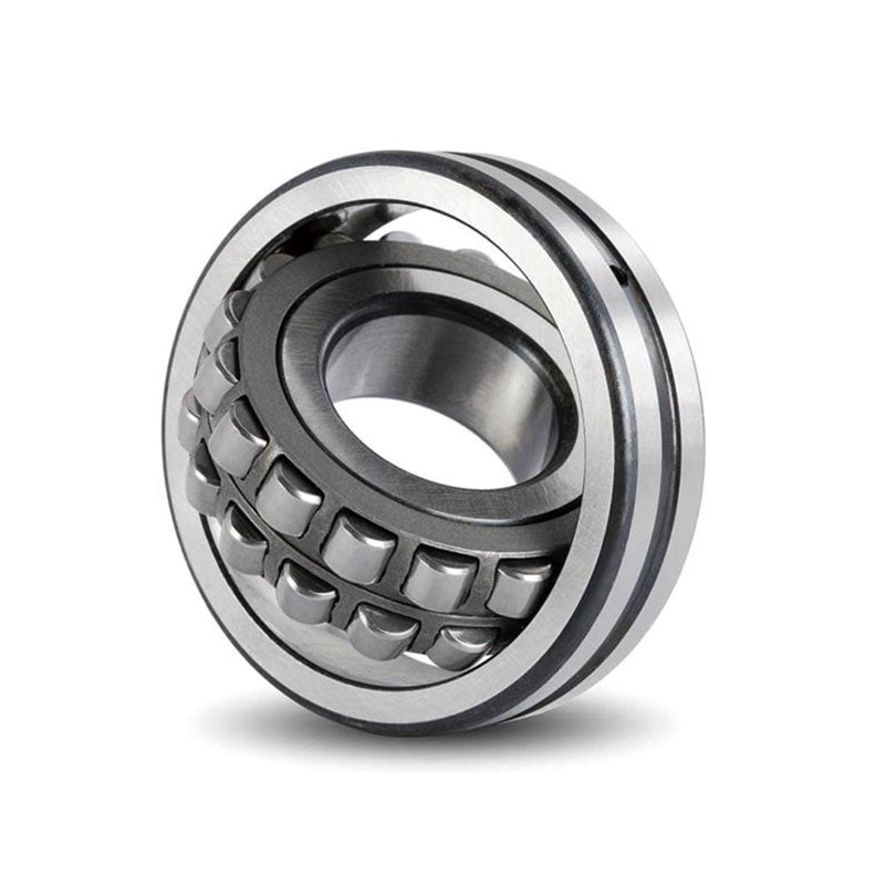 Großes Vorrat für 23132 CC/W33 Kugelwalzlager 160*270*86mm