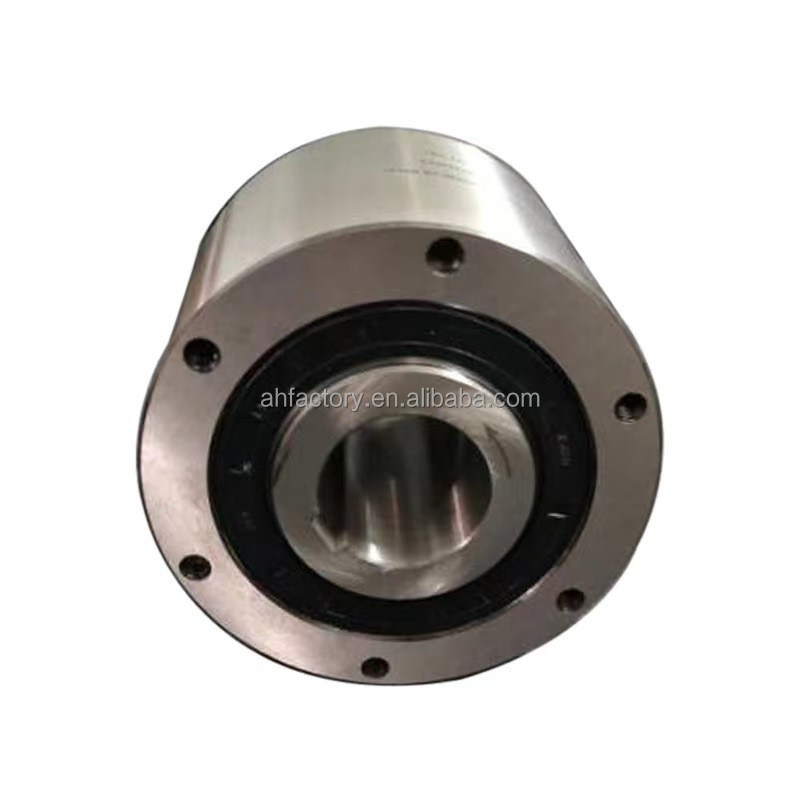 Hochpräzisions-FS600 Freiradkupplung mit Einrichtungsschleifer Spragkupplung in großem Lager