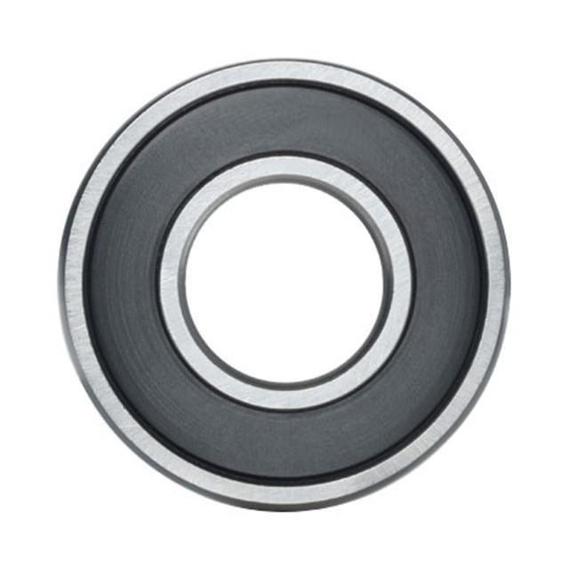 Hochgeschwindigkeitslager 608 628 6000 6001 6002 6003 6004 6005 6006 Kugellager für Motorräder