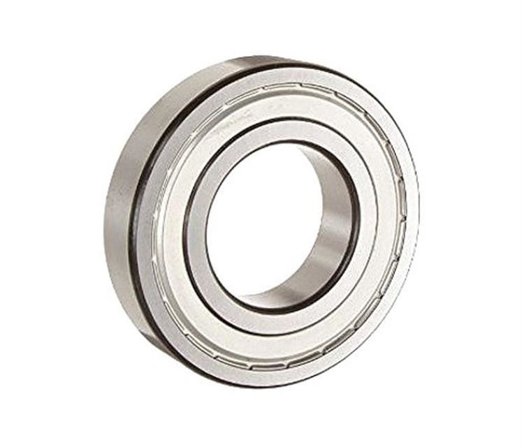 6201 C2 C0 C3 C4 C5 Ölfett 0 12 mm P0 P6 P5 P4 P2 Stahlkäfig für metallurgische Maschinen