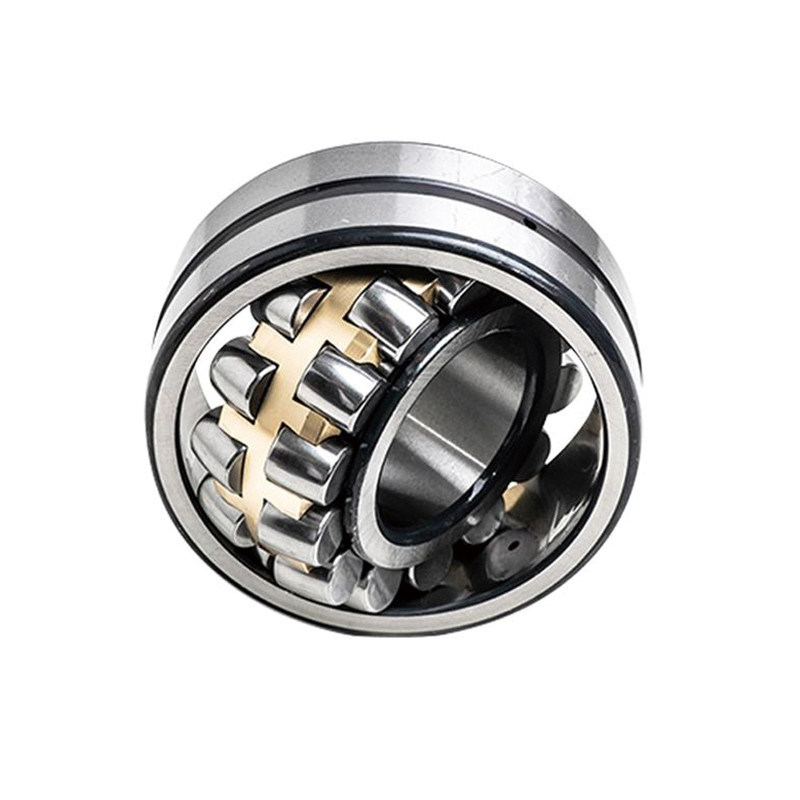 OPEN Dichtungen Typ und Chrom Stahl Gcr15 Material 22230 Kugelwalzlager 22320MB W33 22230CC 22230CAK 22230MA