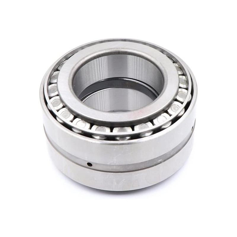 P6 Präzisionsstufe 331381 Konische Walzlager 333,38*469,9*342,9mm für Stahlwerke