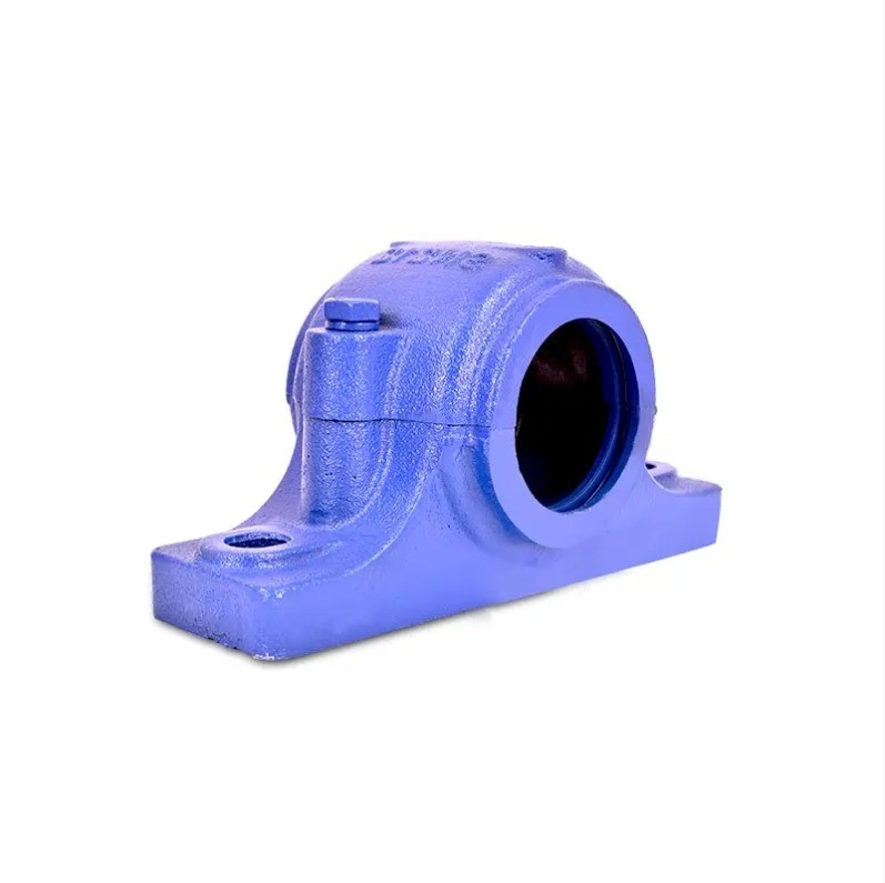 SN 311 Plummer-Blocklager mit guter Präzision P0P6P5P4P2