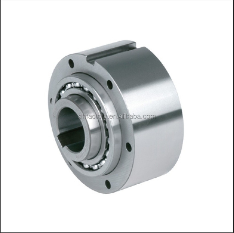 STIEBER Typ NF90 FREEWHEEL CLUTCH BEARING 90*215*140mm mit Zertifikat ISO9001 2008