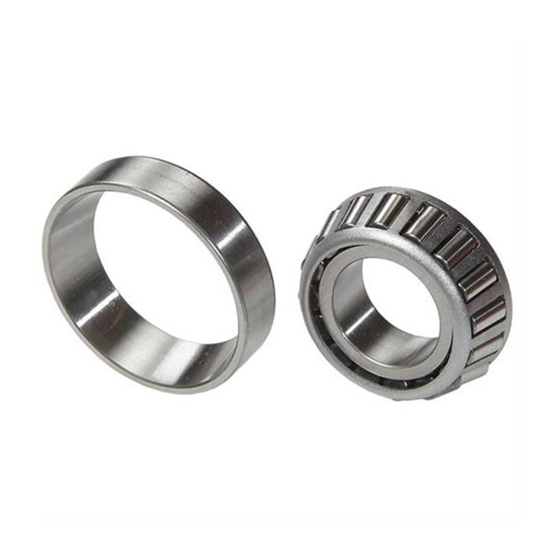 Lager 32215CR 32215JR 32215A 32215-Z2 Spitzenrollenlager mit offenen Dichtungen