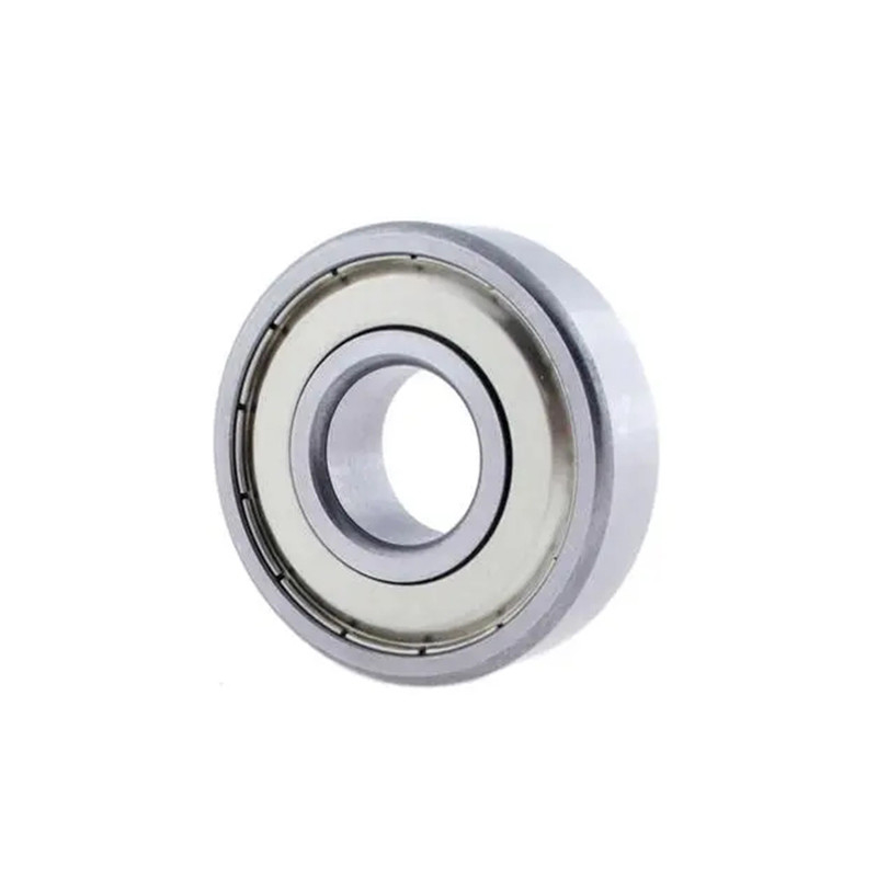 Ventilator v1v2v3v4 S6001 Tiefen Rillenballlager mit P0 P6 P5 P4 P2 Präzisionsbewertung