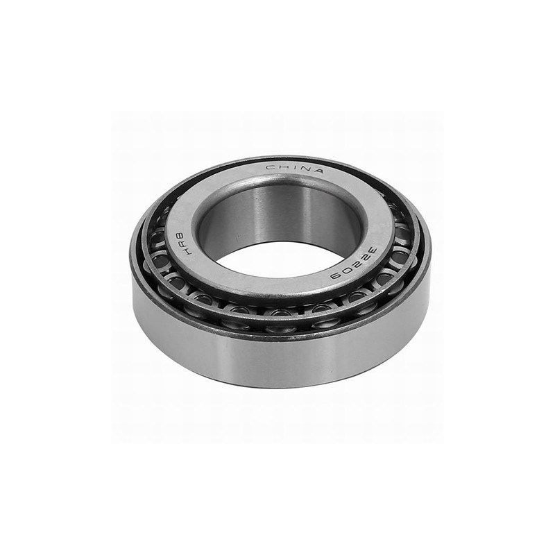 Konische Walzlager EG 42224 S01 H206 25*52*16mm für industrielle Anwendungen