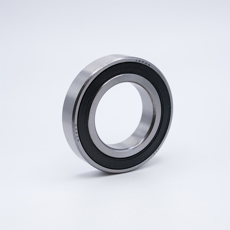 ISO9001 2008 Zertifiziertes Schwenklager 62/32 Kugellager für Turbolader Stahlkäfig