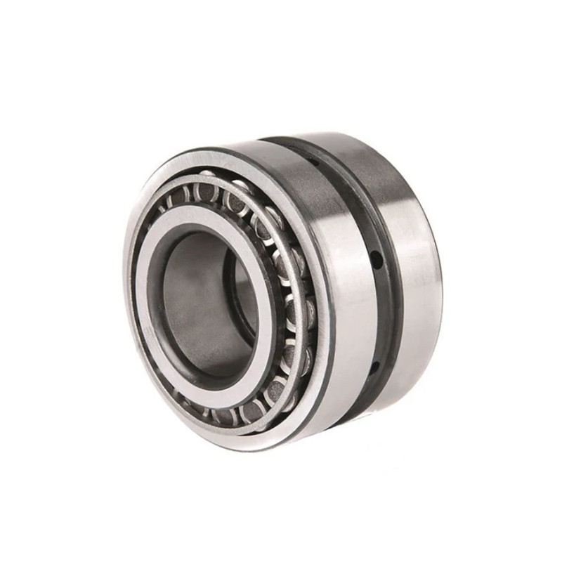 352212 Hochpräzisions-Doppelreihe-Taper-Rolllager für Automobil und Traktor