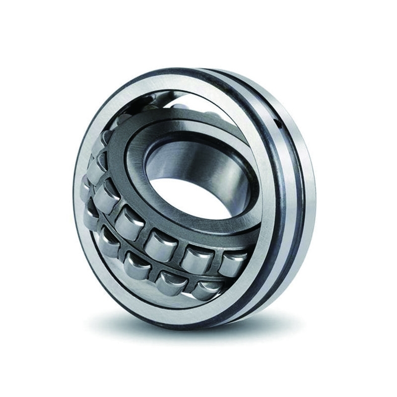 Vibration V1 23120 CC/C3W33 Kugellager 100x165x52mm für lange Lebensdauer und hohe Geschwindigkeit