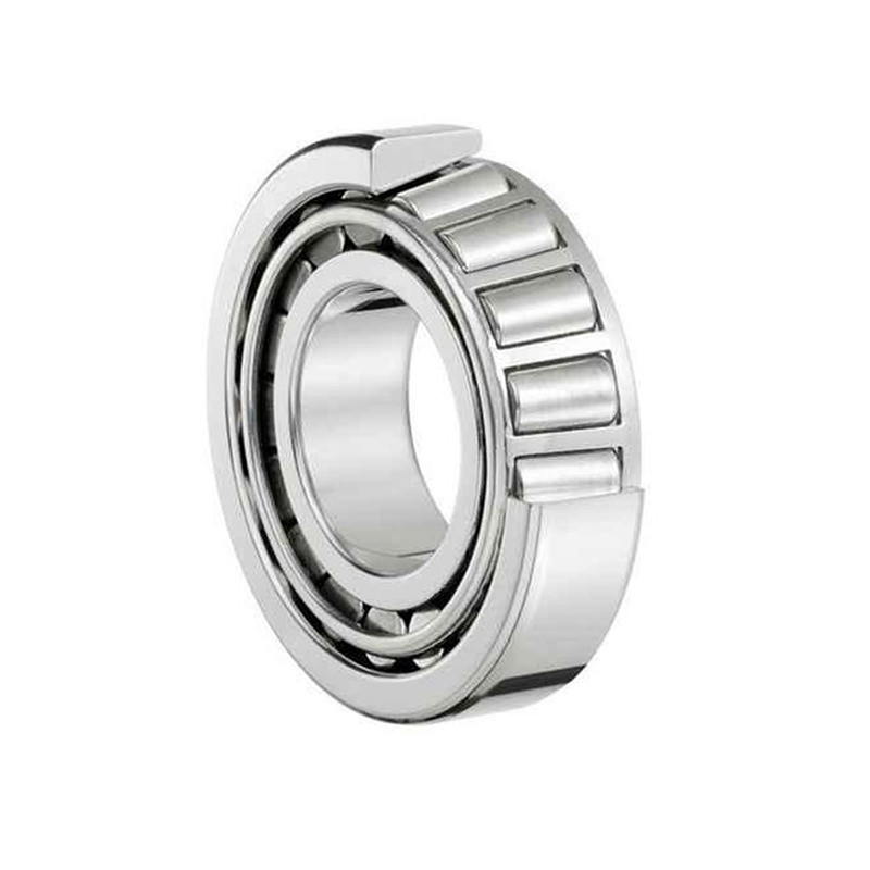 Lagern 32218 Metrische Einreihen-Taper-Roller-Lager-Anhänger-Roller mit individueller Größe