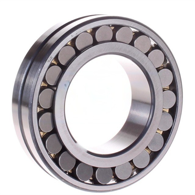 22205 Kugellager 22206 22207 22208 22209 22210 Selbstausrichtungsgehäuse