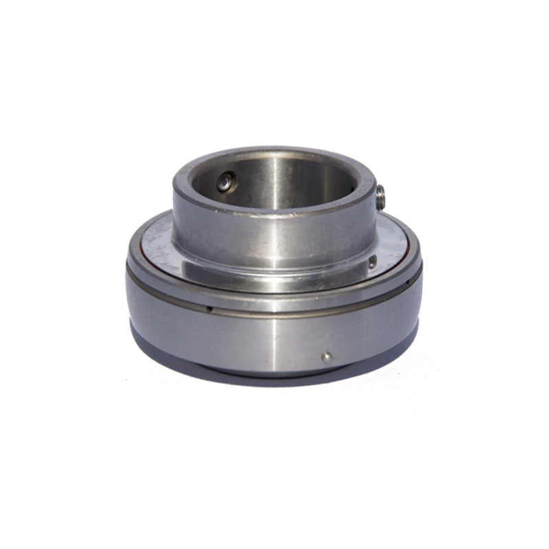 Großes Vorratspotenzial Radial UC318 Kissenblock Kugellager mit 90 mm Bohrung