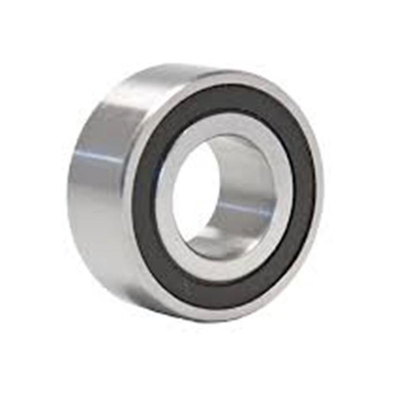 Großes Versorgungsvermögen QJ 312 MA Vierpunkteswinkelkontaktlager 60*130*31mm