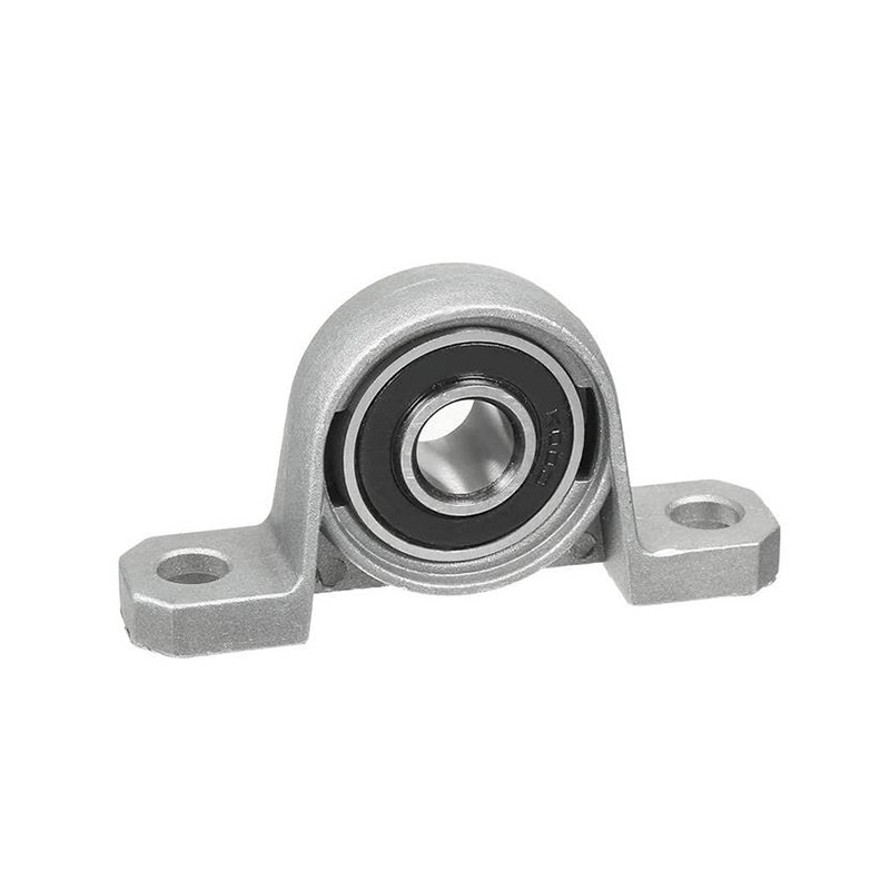 Z2V2 Vibration SY50FM Y-Lager Plummer Block Einheit 50 mm Bohrgröße für Baumaschinen
