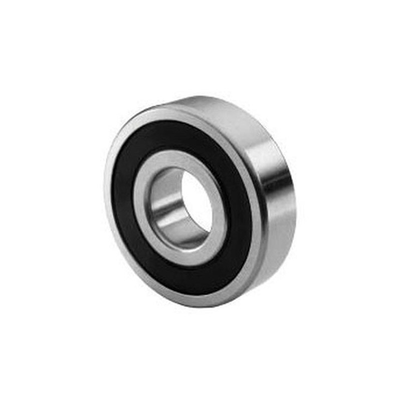 Z1V1 Z2V2 Z3V3 Vibration Deep Groove Ball Bearing 6015 ZZ RS C3 P5 für medizinische Geräte