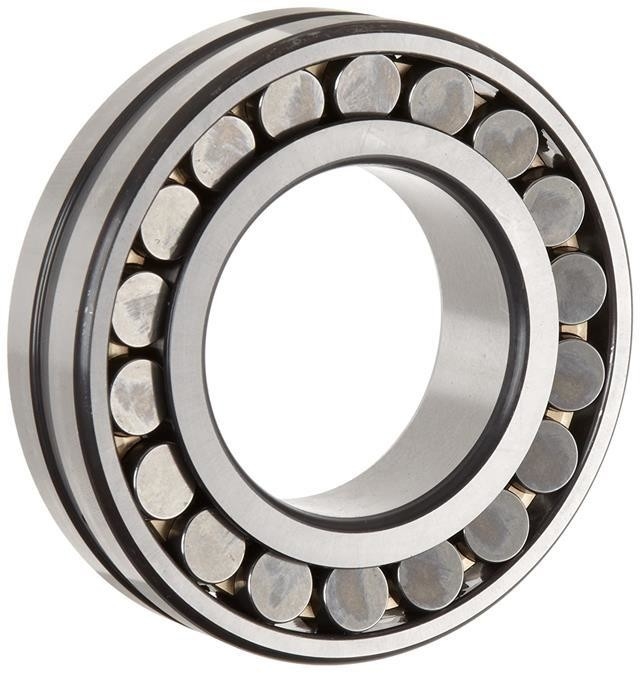 Sphärische Walzlager 22216 22217 22218 22219 22220 CA CC MB für Walzmaschinen