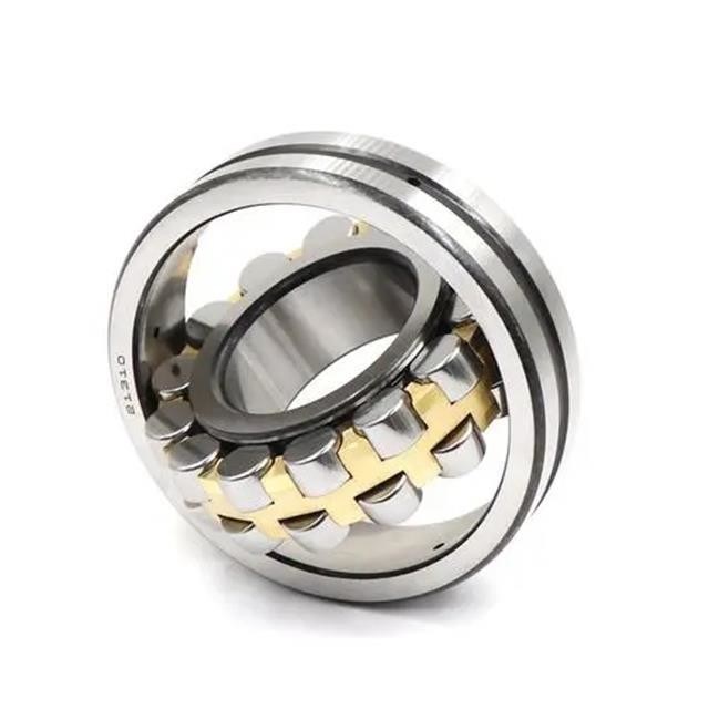 Sphärische Walzlager 22222 22223 22224 22225 22226 mit Zertifikat ISO9001 2008