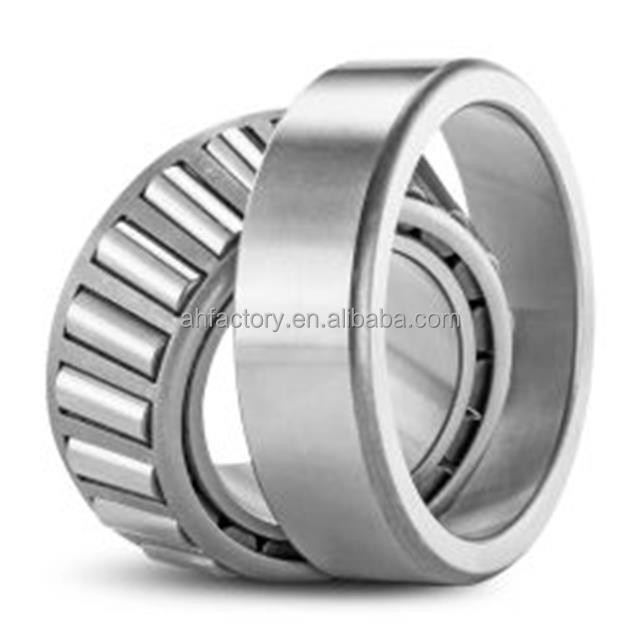 Versorgung mit Taper-Rolllagern 30201 30202 30203 30204 30205 30206 30207 30208 30209 30210