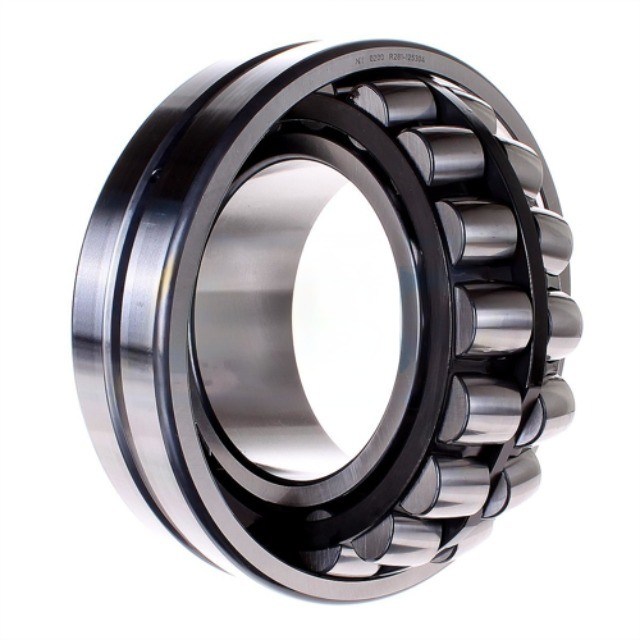 22215 22216 22217 Kugelwalzlager für Einzelhandelswohnungen in Ihrem Budget