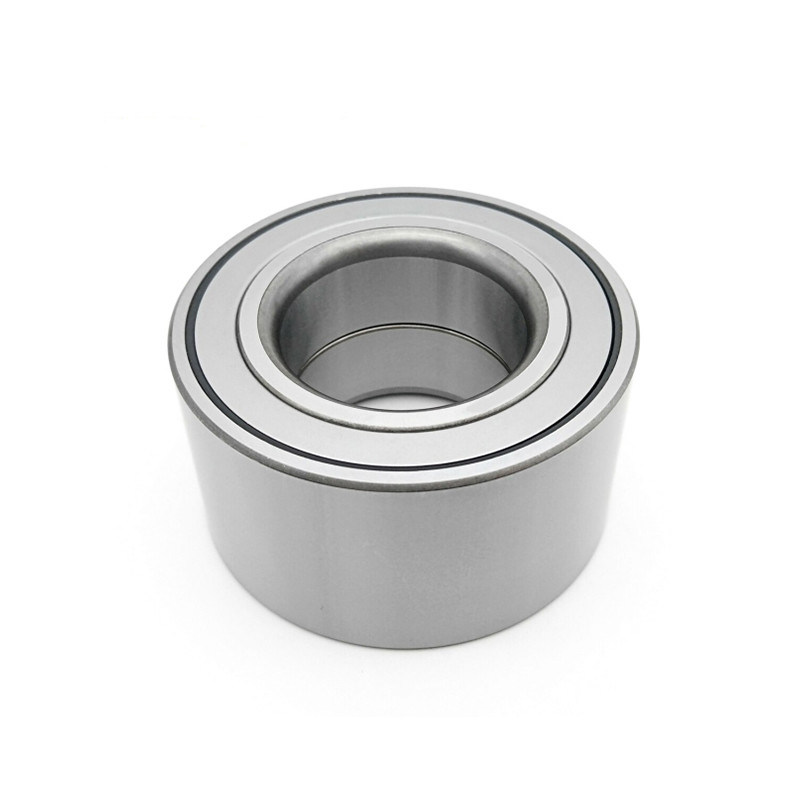 1992-1999 Jahr Auto-Ersatzteile Radnabellager DAC40800045/44 für Leistung