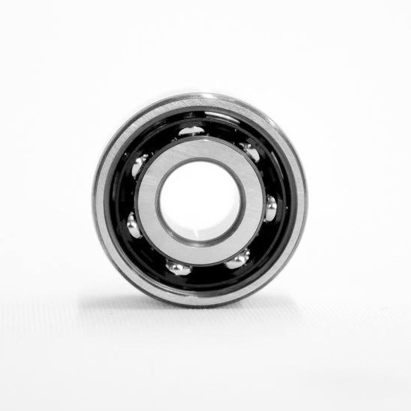 Vibration V2 Winkelkontakt Kugellager 7308 7309 7310 7311 7312 7313 7314 7315 7316