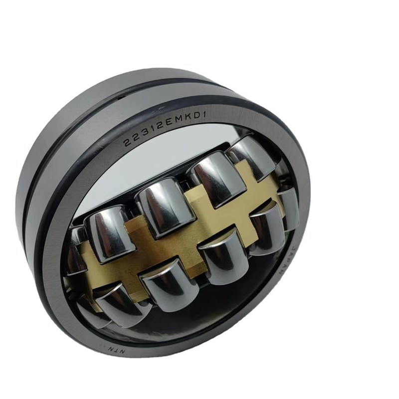 Chromstahl GCR15 N.T.N. Kugelrollenlager 22238 22240 22244 22248 Hergestellt in Japan