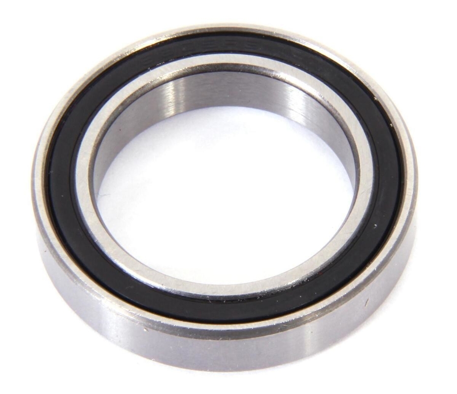 OEM-Dienst Deep Groove Ball Bearings 61913-2RS mit ZZ-Dichtungen und Ölschmierung