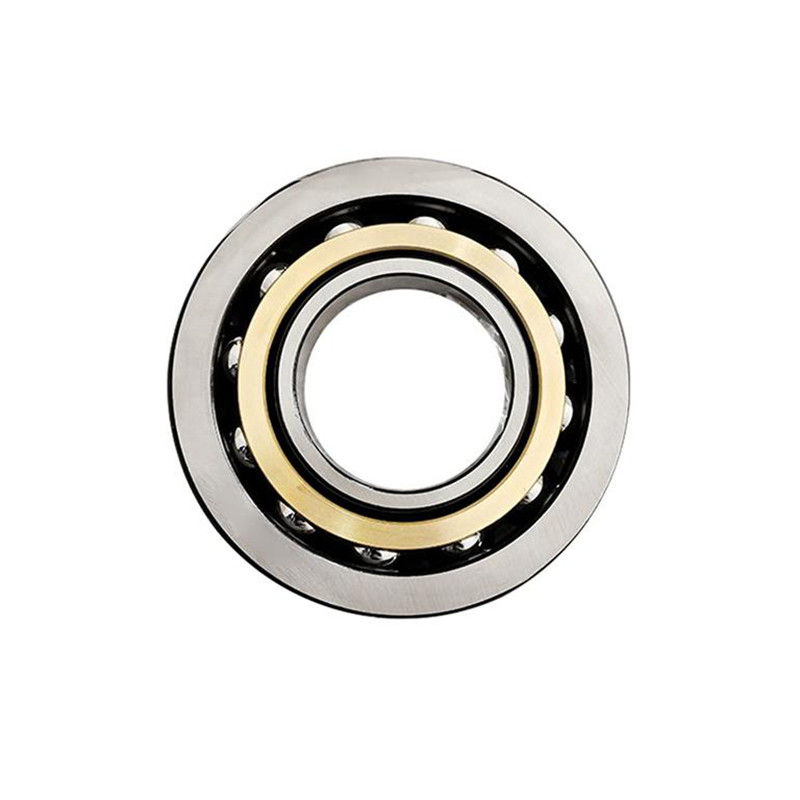 V1 V2 V3 V4 Radlager 7314 BECBM 70x150x35 mm Einreihe zylindrische Bohrwinkelkontaktkugellager