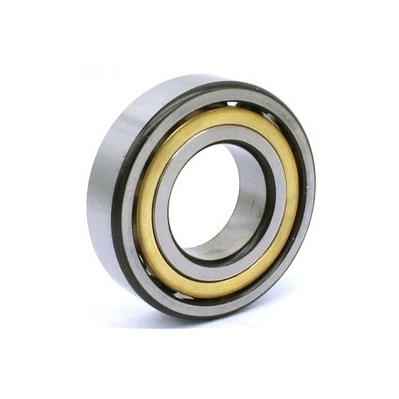OPEN Dichtungen Typ 7322-BECB-MP Winkelkontaktkugellager 110 mm X 240 mm X 50 mm V1 V2 V3 V4