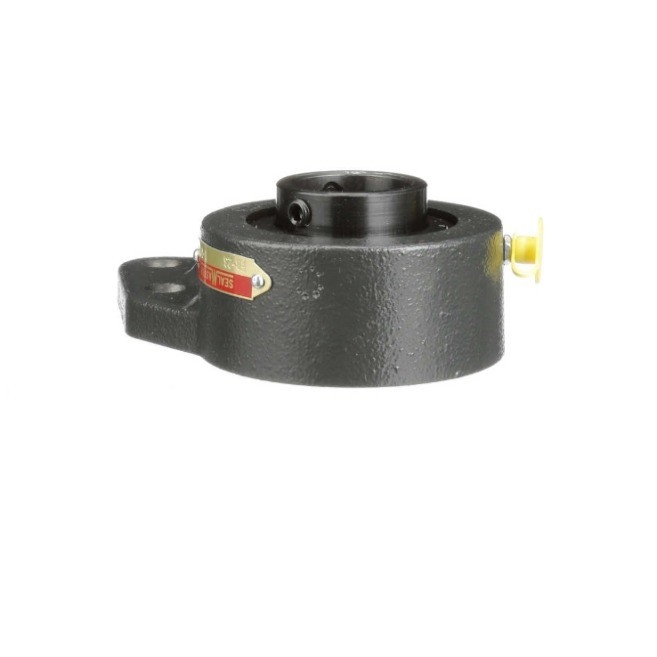FB-23 Flanschblock Kugellager für 1-7/16&quot; Welle und dauerhaftes Kissenblockdesign