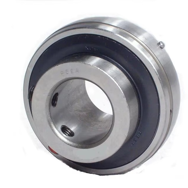 UCP206 UCP207 UCP208 UCP209 UCP210 UCP204 UC209 UCP 205 209 210 310 F210 Kissenblocklager