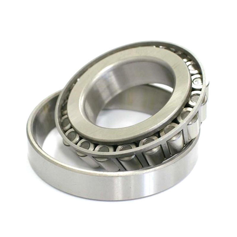 Toner-Rolllager mit geringer Geräuschbelastung 32219 32220 32221 32222 32224 für andere Anwendungen