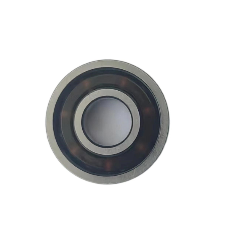 High Precision 7216ESB SKF Winkelkontakt Kugellager 80*140*26mm für Werkzeugmaschinen