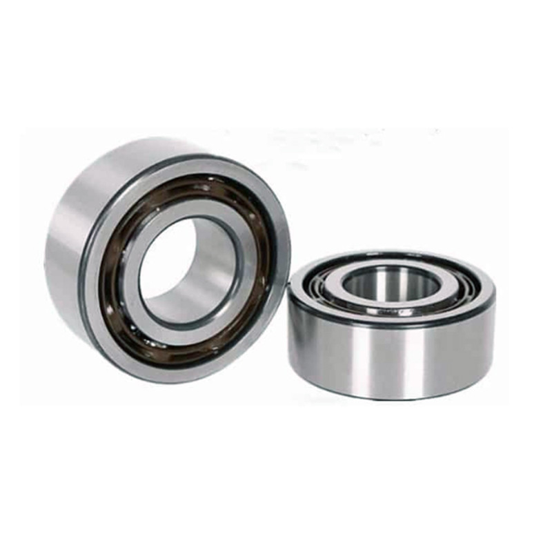 Herstellung BS30-62-15-2RSZ-P4A.UM Winkelkontaktlager 30*62*15mm für Maschinenteile