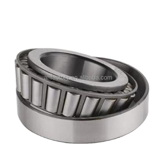 32004 32005 32006 032007 32008 32009 32010 Taper-Rolllager für Maschinenreparaturwerkstätten