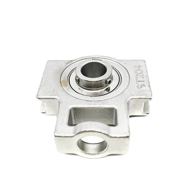 UCT204 UCT205 UCT206 UCT207 UCT208 UCT209 UCT210 UCT211 UCT212 Kissenlager