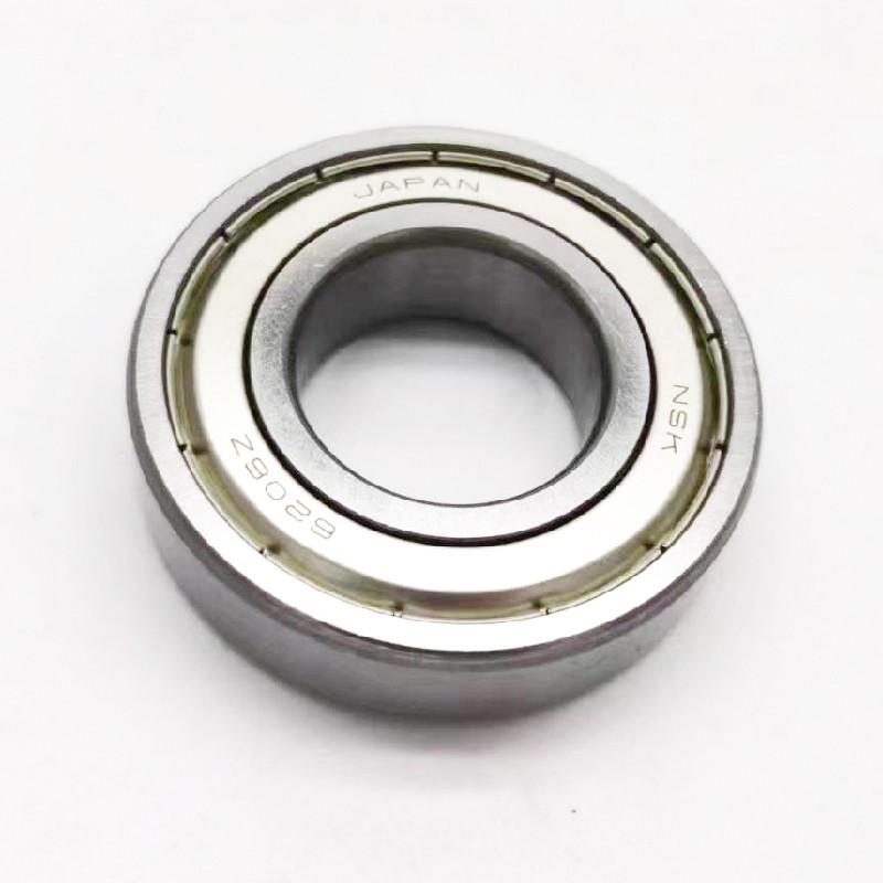 Stahlkäfig Hochgeschwindigkeitslager NU1030 EM ECM 150mm*225*35mm für Industrie