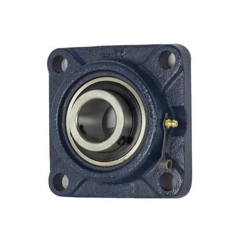 Hersteller von Lagern für Kissenblöcke UCF204 UCF205 UCF206 UCF207 UCF208 UCF209 UCF210 UCF211