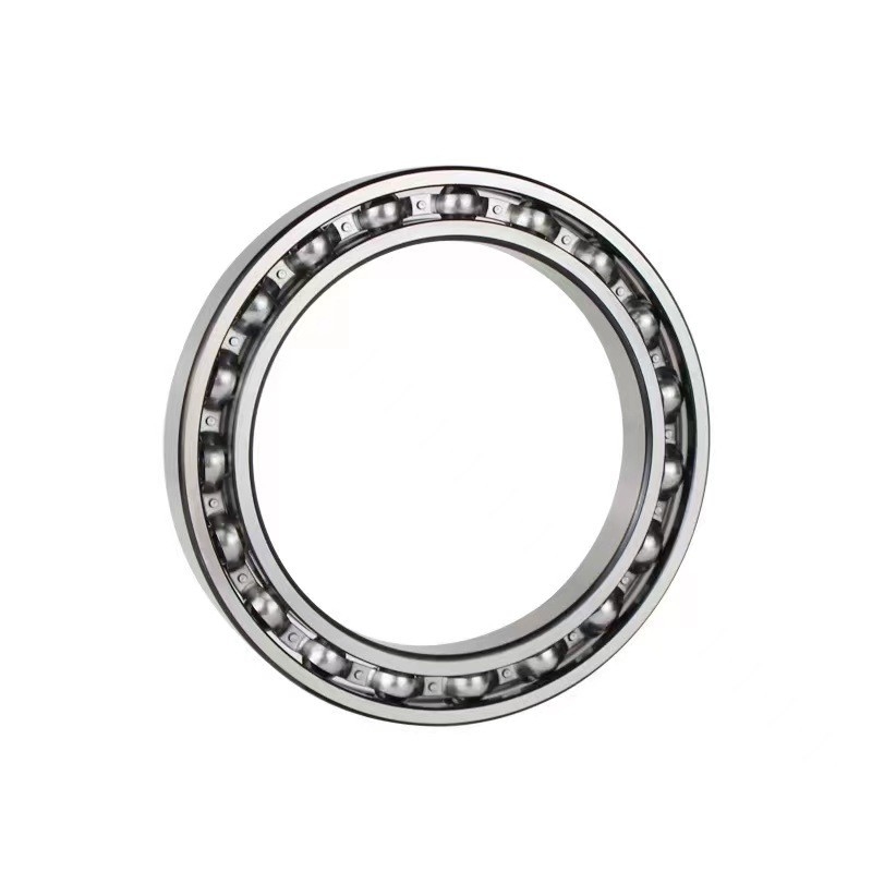 Hochpräzisionskugellager für Bergbau und Metallurgie 61844/S2-C5-P6