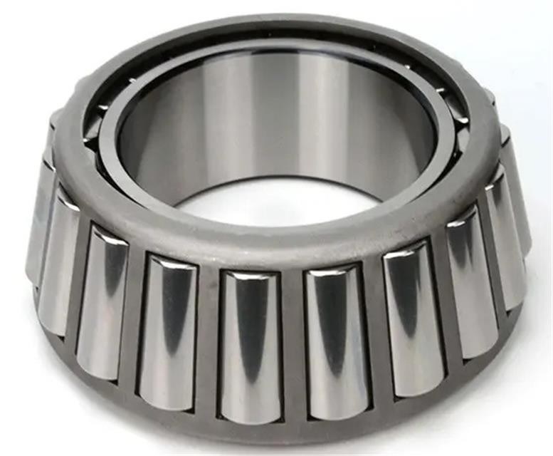 32013 32014 32015 32016 32017 32018 32019 32020 32021