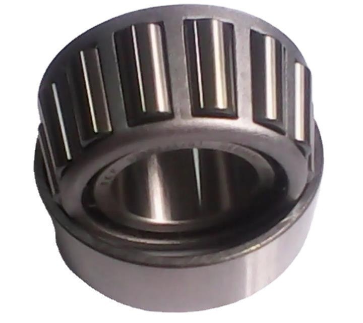 Konische Walzlager 32016 32017 32018 32019 32020 32021 32022 32024 für die Automobilindustrie