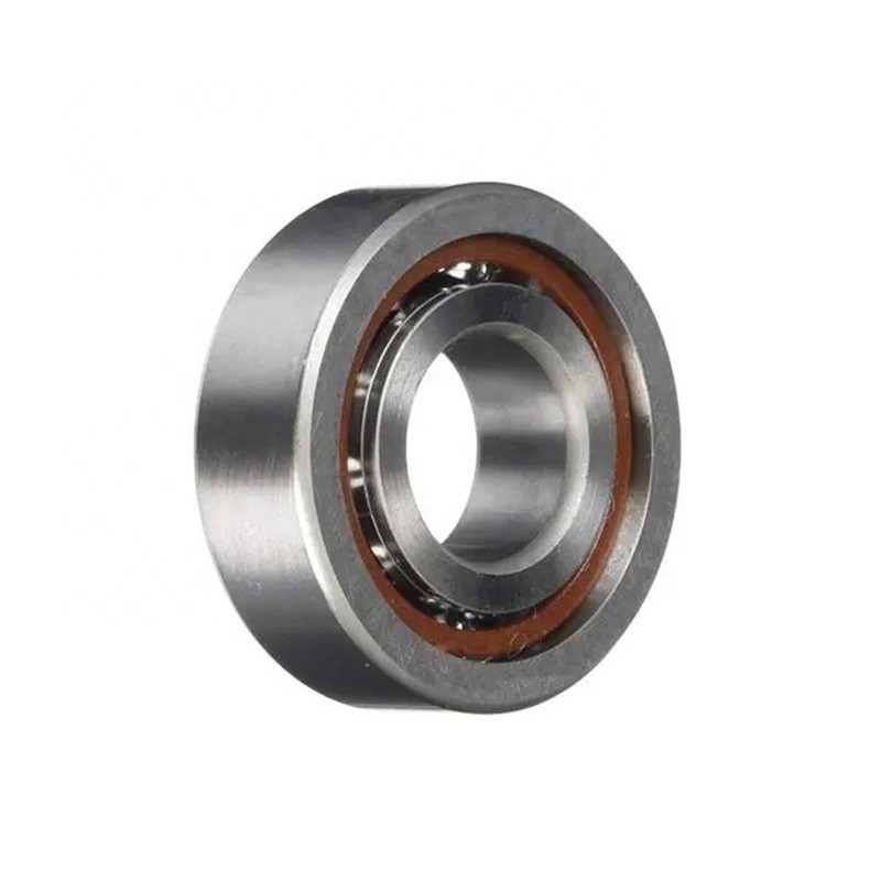 7218BTN 90*160*30mm Winkelkontaktkugellager mit Präzision P0/P5/P6/P4/P2/P1