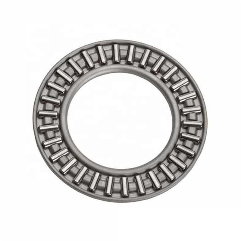 20x35x2mm AXK2035A Nadelwalzlager für Maschinenreparaturwerkstätten