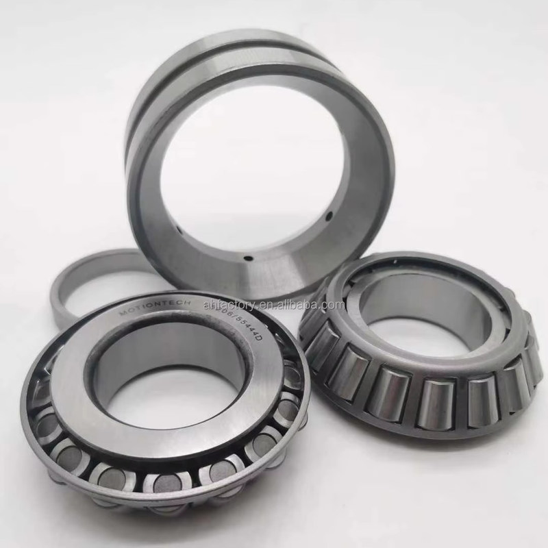 Einzeilenkanten-Rolllager M86649/10 für Baumaschinen 30*64*21mm