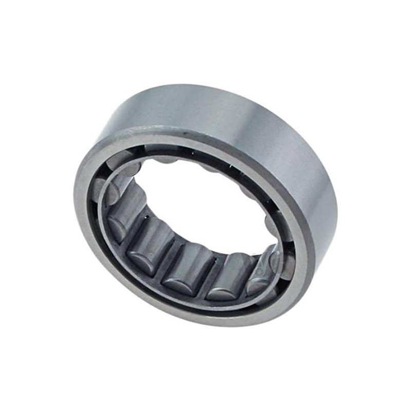 F-232032-60 Zylindrisches Walzlager 42,5X62,5X17,5 mm mit geräuscharmer exzentrischer Konstruktion