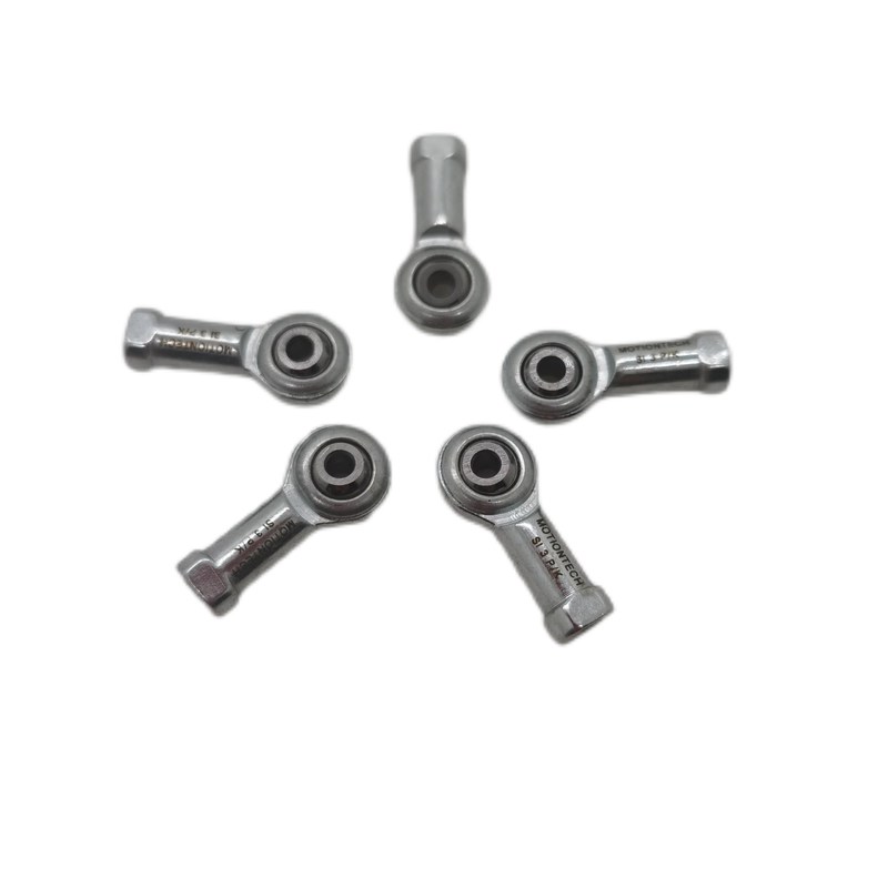 SI3PK Sphärische Ebene Lager Die perfekte Lösung für Automotive und Traktor Bedürfnisse