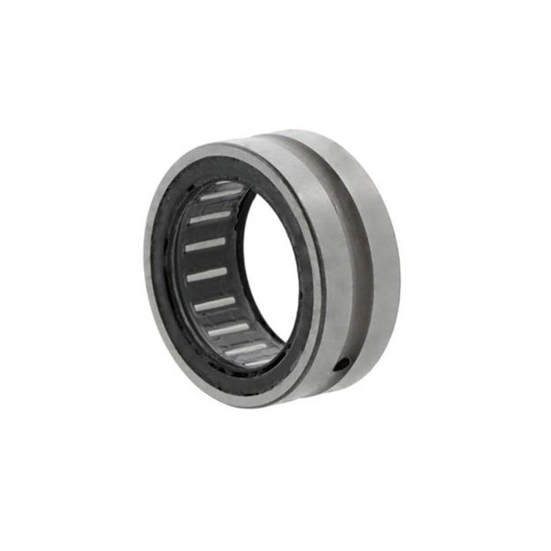 Vorräte RNA4903 Vollspektrum Nadelwalzlager für Hydraulikpumpenlager