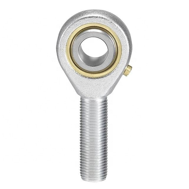 POSB3 POSB4 POSB5 POSB6 POSB7 POSB8 POSB10 POSB12 POSB16 Stab Endlager für Industrie